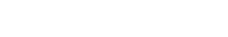 AM Group srl Logo