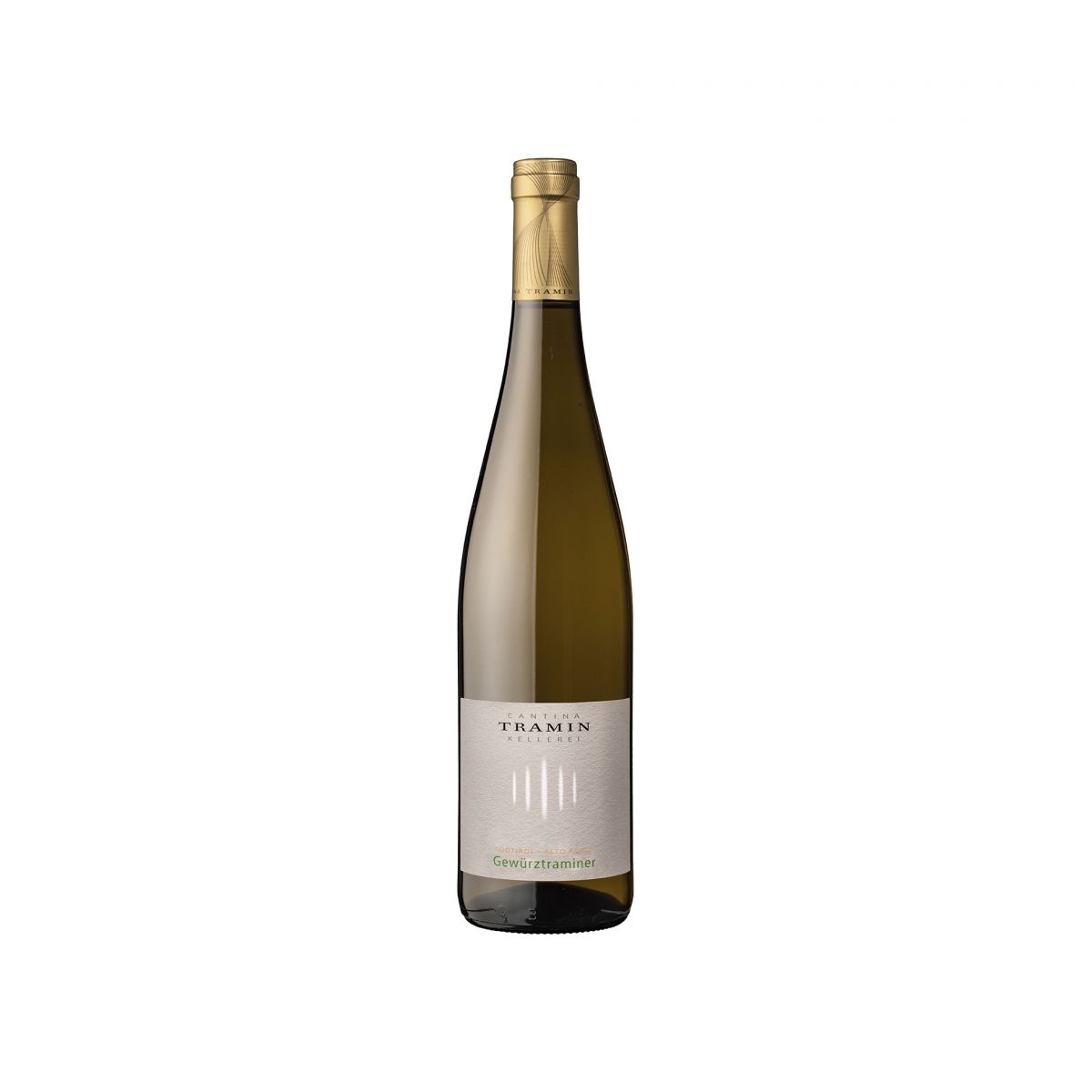 Riesling вино белое сухое. Вино Landhaus Mayer Gruner Veltliner 2016, 0.75 л. Вино Moselland Riesling Spatlese Suss 0.75 л. Вино Emrich-Schonleber Riesling Trocken 2016 0.75 л. Хаус Клостерберг Рислинг.